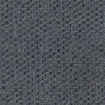 Missionary Ocean Performance Fabric