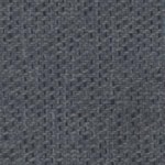 Missionary Ocean Performance Fabric