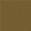 Monet Beige