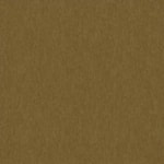 Monet Beige