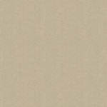 Montford Beige