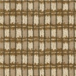 Napoleon Tan