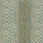 Newlyn Leaf