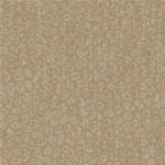Nica Taupe