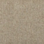 Notion Beige