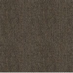 Nova Scotia Gray