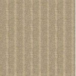 Oatmeal Tan