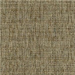 Oconnor Moss Performance Fabric