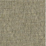 Oconnor Stone Performance Fabric