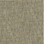 Oconnor Stone Performance Fabric