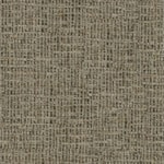 Oconnor Bark Performance Fabric