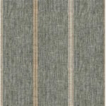 Official Gray