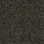 Parallel Black