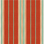 Parnell Stripe