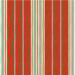 Parnell Stripe