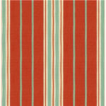 Parnell Stripe