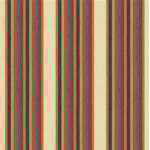 Party Striped