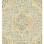 Peaceful Ivory