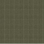 Pemba Plaid
