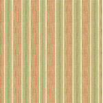 Peppy Pastel