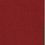Picardy Red