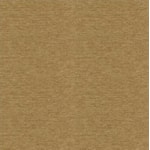 Plainview Tan