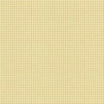 Pocomo Gold
