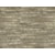 Poplar Heirloom POPLAR-09