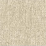 Popstitch Beige