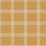 Portal Gold