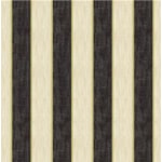 Potero Stripe