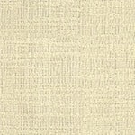 Preference Cream Performance Fabric