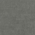 Preference Charcoal Performance Fabric