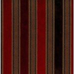Pringle Red
