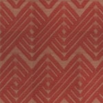 Publish Red
