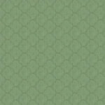 Quilter Seafoam