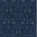 Reader Indigo