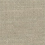 Revere Taupe