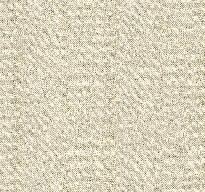 Ridder Ivory RIDDER-10