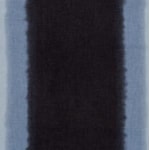 Rink Navy