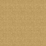 Romero Wheat Performace Fabric