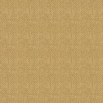 Romero Wheat Performace Fabric