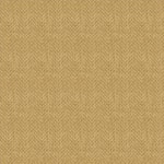 Romero Wheat Performace Fabric