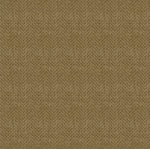 Romero Khaki Performace Fabric