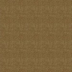 Romero Tweed Performace Fabric