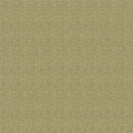 Romero Pale Leaf Performace Fabric