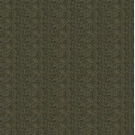 Romero Slate Performace Fabric