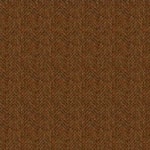 Romero Maple Performace Fabric