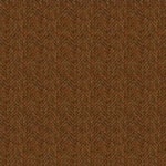 Romero Maple Performace Fabric