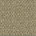Romero Driftwood Performace Fabric